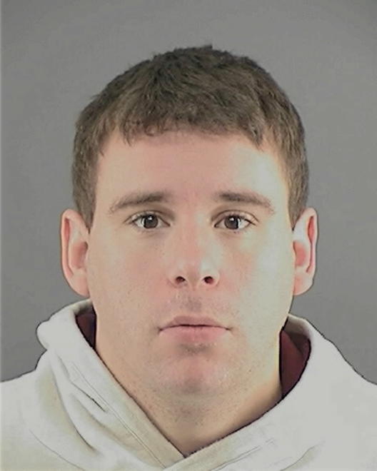 FINNEY, JEFFREY ROY - Peoria County, IL