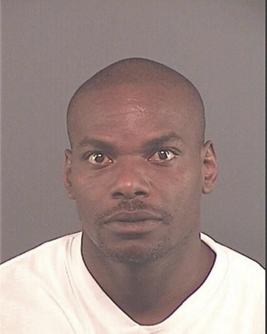 FLETCHER, RICKEY D - Peoria County, IL