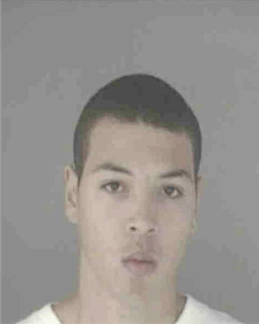 FURLOW, SPENCER NATHON - Peoria County, IL