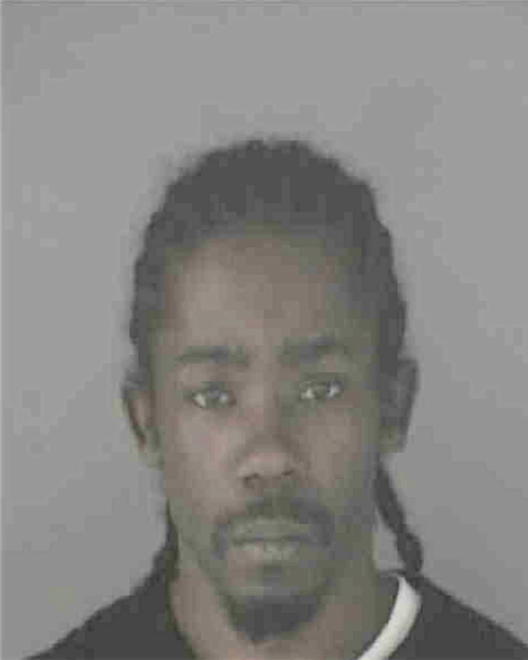 GATES, ANTHONY TERRANCE - Peoria County, IL