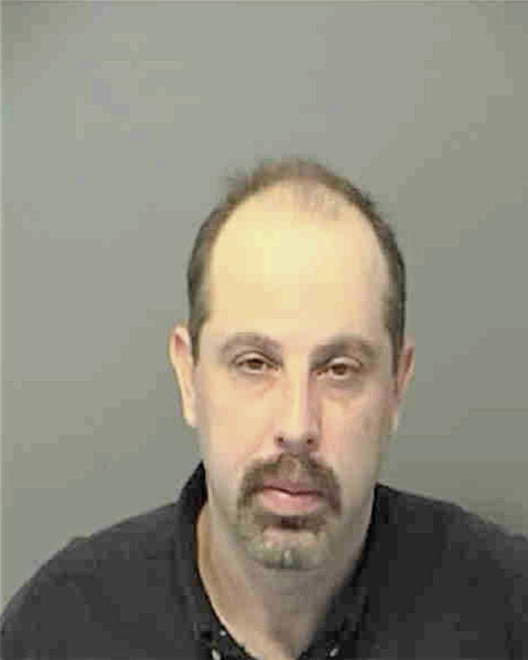 GENOVESE, JERRY WAYNE - Peoria County, IL