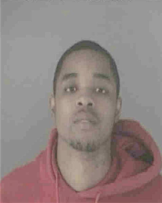 GIBSON, MYLAN DEWON - Peoria County, IL