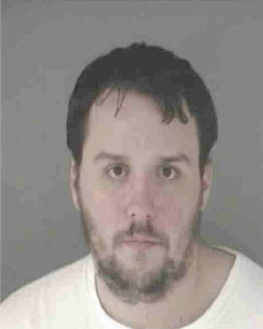GREENLEE, MATTHEW SCOTT - Peoria County, IL