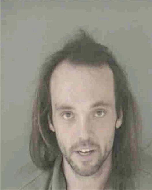 GROGAN, KEITH HARLAN - Peoria County, IL