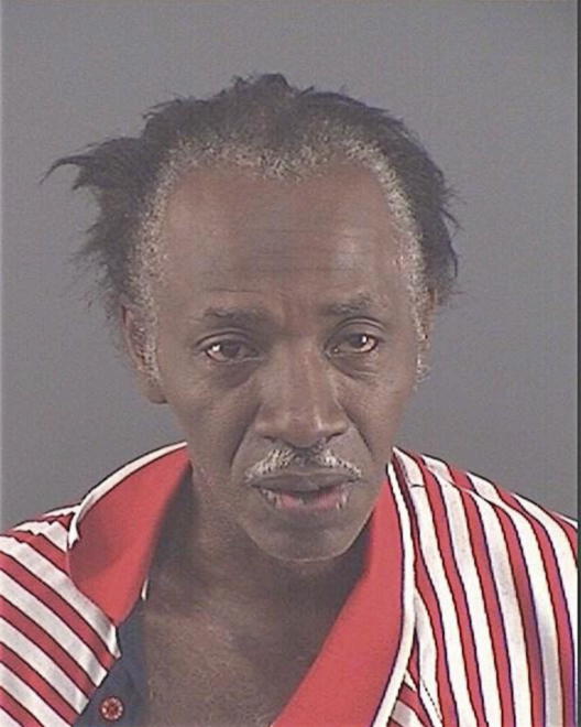 HARRIS, ROOSEVELT - Peoria County, IL
