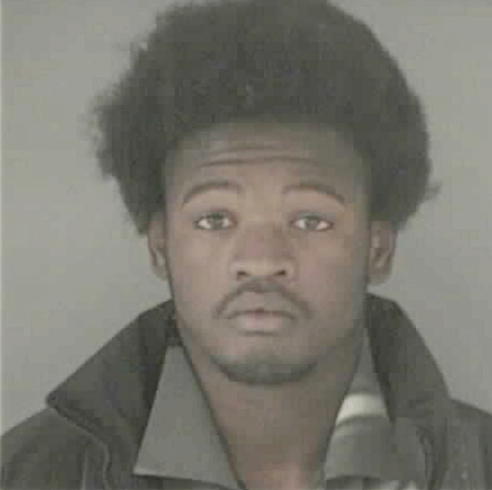 HATCHETT, COREY ALEN - Peoria County, IL