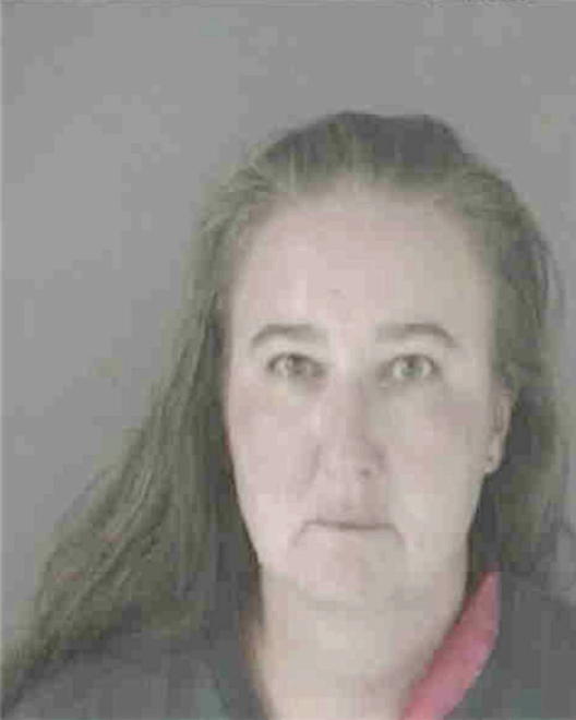 HAYES, CHERYL ANN - Peoria County, IL