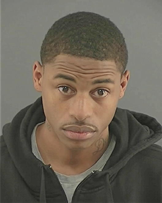 HIGHTOWER, DARRELL J - Peoria County, IL