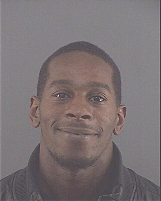 HILL, WILLIE BERNARD - Peoria County, IL