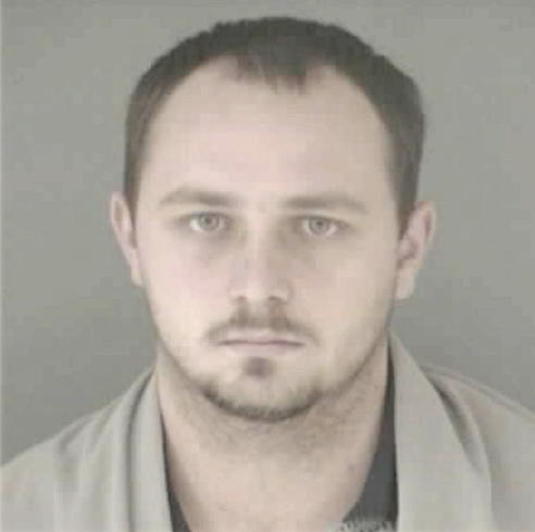 HOLTKAMP, ROGER - Peoria County, IL