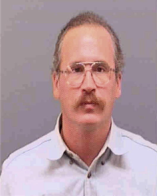 HULETT, TERRY ANTHONY - Peoria County, IL