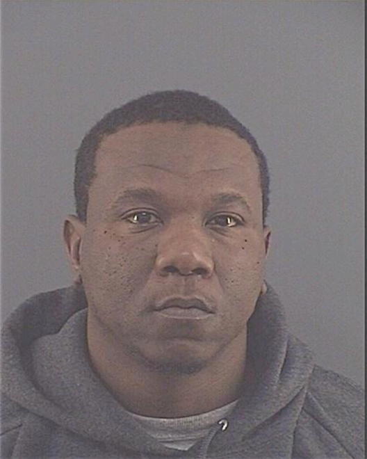 JONES, LAWRENCE E - Peoria County, IL