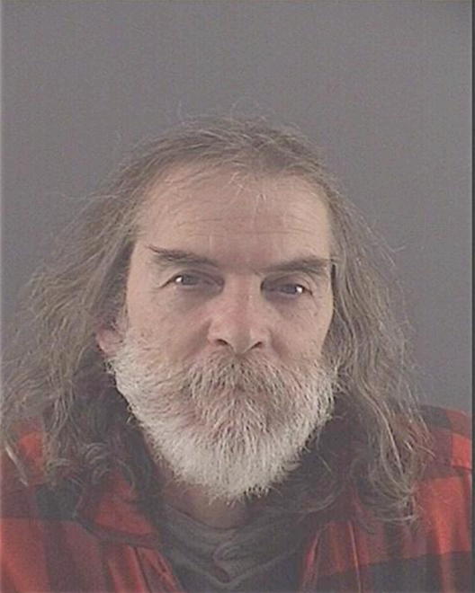 JOOS, KENT KALVIN - Peoria County, IL