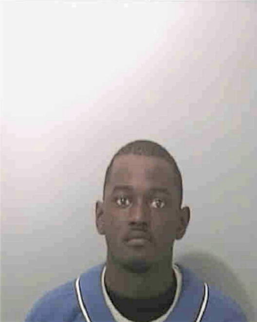 KING, CURTIS LEE - Peoria County, IL