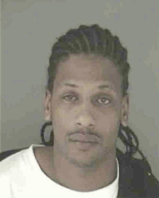 LEATHERS, MORSE DEWAYNE - Peoria County, IL