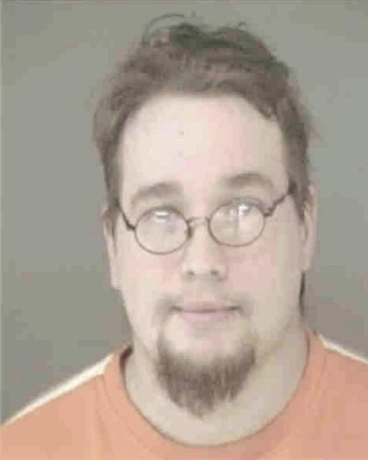 LEEPER, GREGORY A - Peoria County, IL