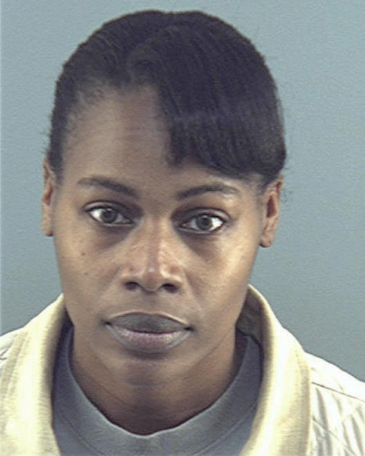 MADDICKES, VANESSA MARIE - Peoria County, IL