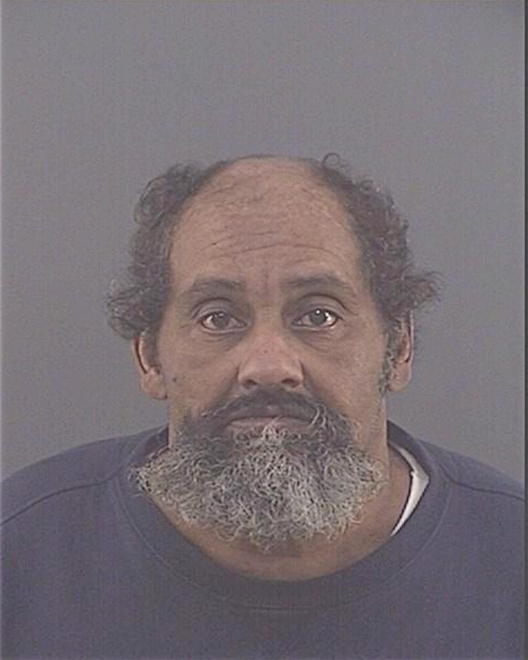 MORRIS, CHARLES ANTHONY - Peoria County, IL