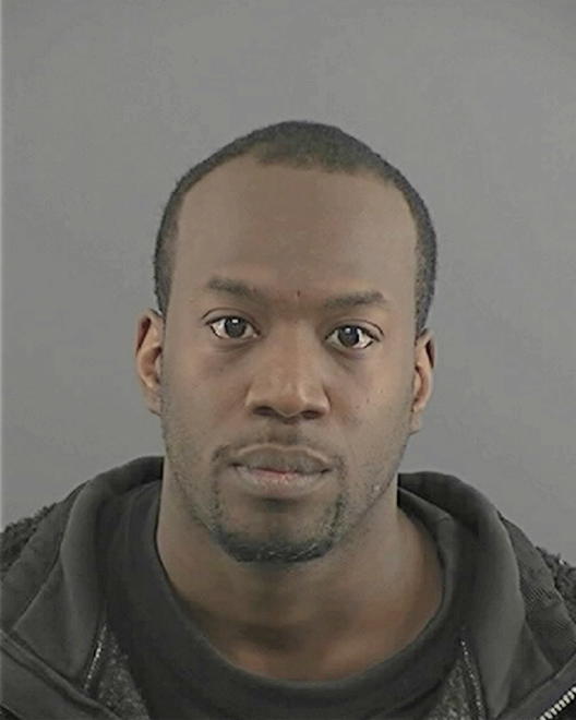MORRIS, STEVEN DEWAYNE - Peoria County, IL