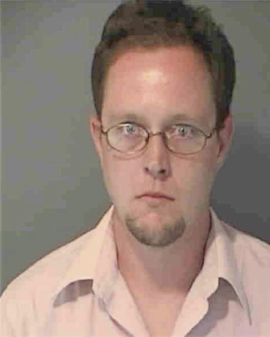 MOUNT, RYAN R. - Peoria County, IL