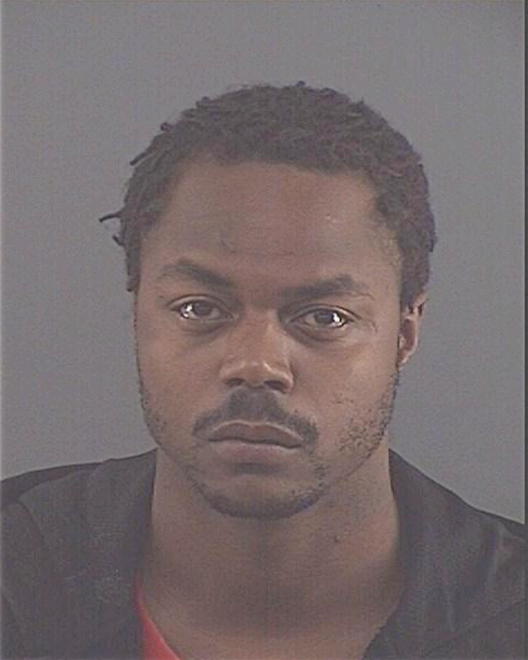 PHILPOT, ROBERT BRUCE - Peoria County, IL