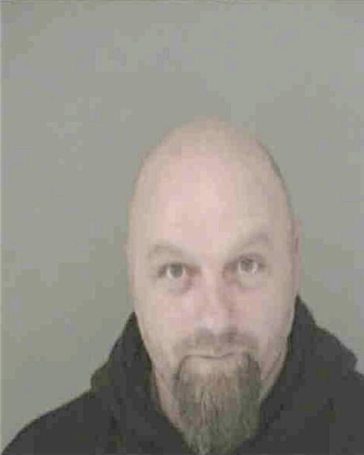 PICKEL, KEVIN LYNN - Peoria County, IL