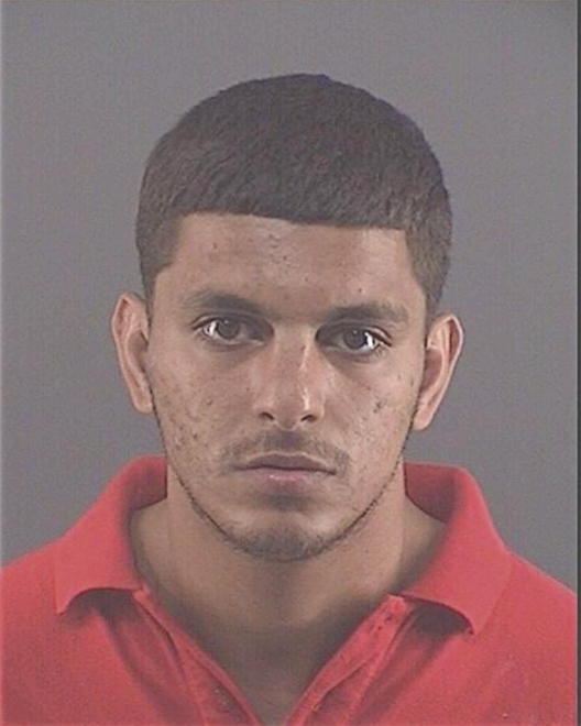 QATTOUM, AZZAM NMN - Peoria County, IL