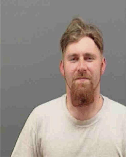 REIMAN, CURT ALLEN - Peoria County, IL