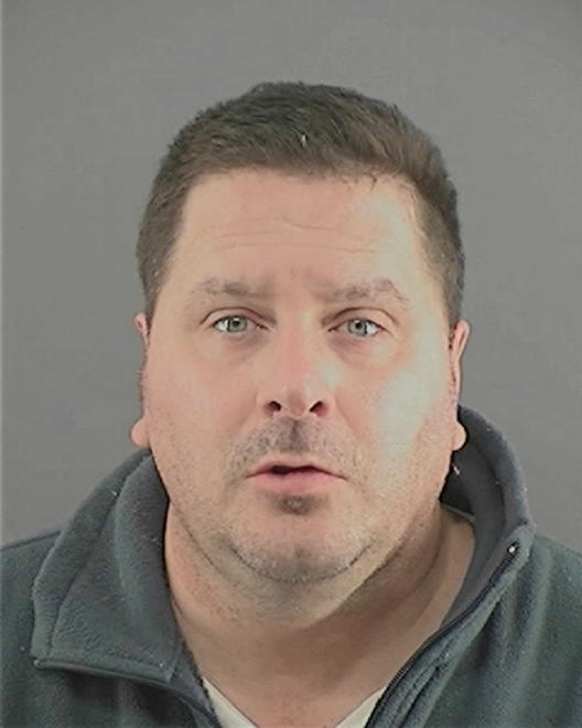 ROGERS, KEITH FREDERICK - Peoria County, IL
