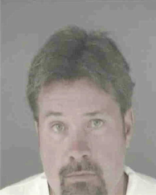SCHNEIDER, RICHARD LEE - Peoria County, IL