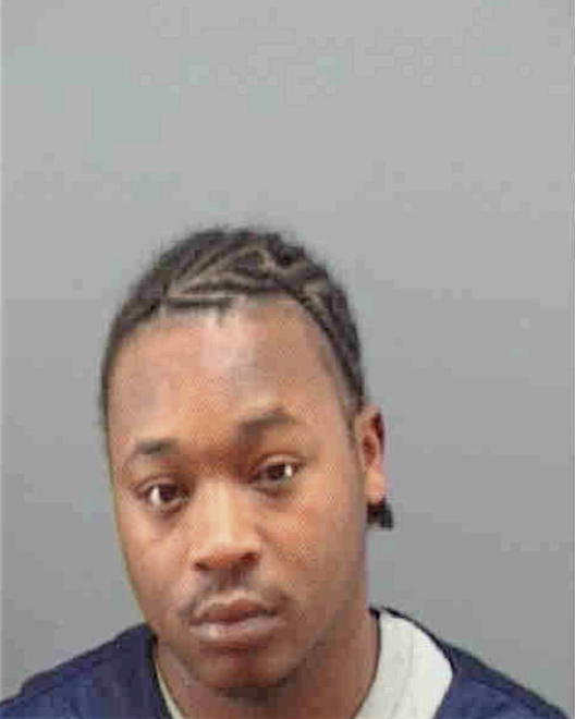 TOLLIVER, CEDRIC D - Peoria County, IL