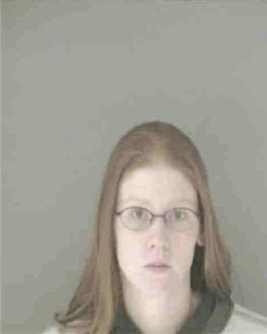 TURPEN, KRISTEN - Peoria County, IL