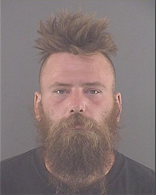 VANMETER, PHILLIP J - Peoria County, IL
