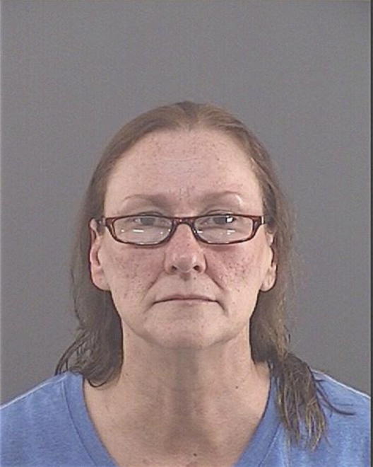 WADDELLARNOLD, MARY A - Peoria County, IL