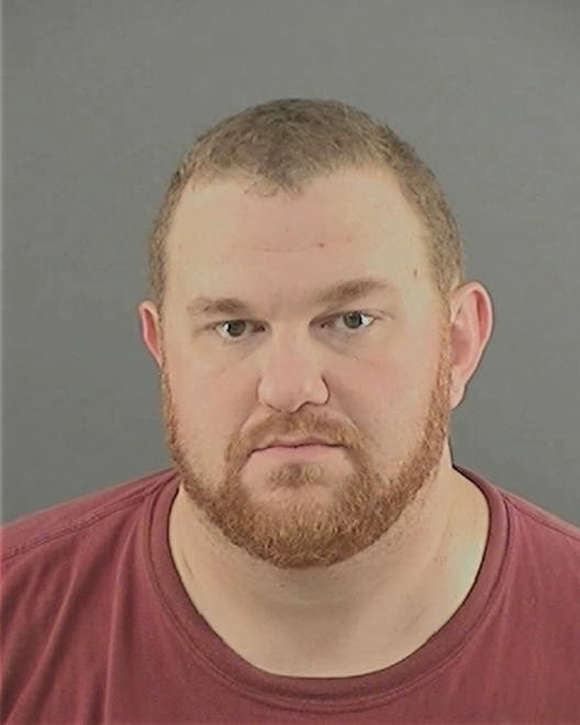 WHITNEY, BRIAN LYNN - Peoria County, IL