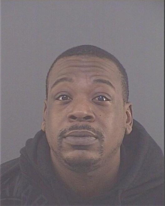 WILEY, EUGENE ARLANDO - Peoria County, IL