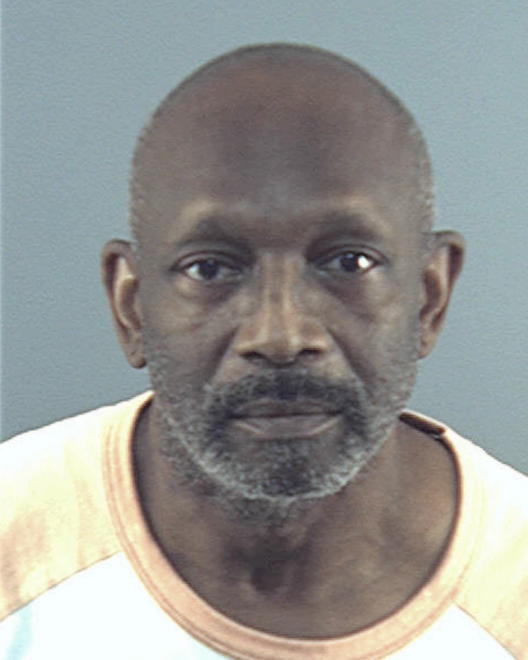 WILLIAMS, WILLIAM JACK - Peoria County, IL