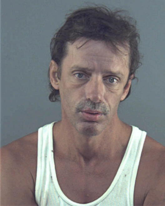 WILSON, LARRY W - Peoria County, IL