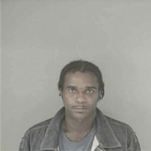 YARBROUGH, DERRICK JEROME - Peoria County, IL