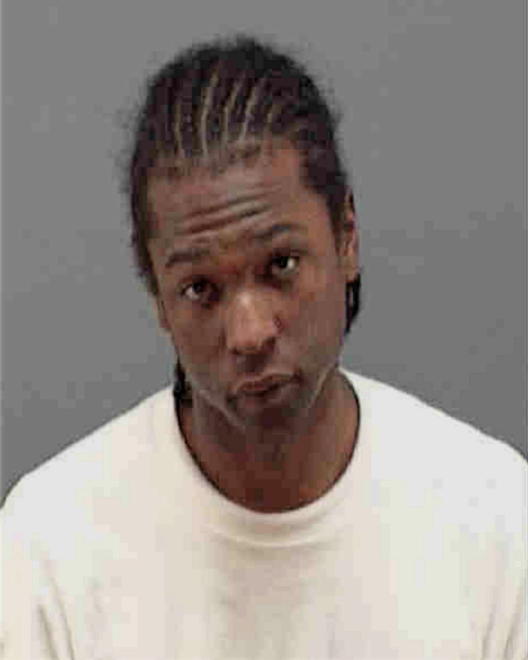 ZOLICOFFER, CARLOS DEMETRIUS - Peoria County, IL