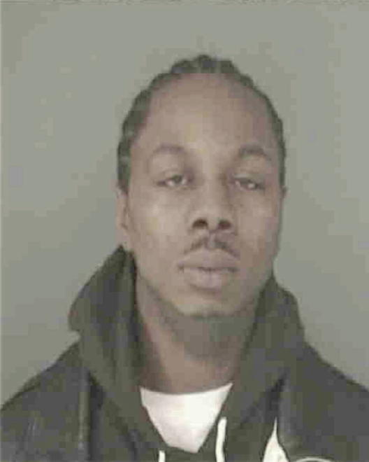 ALEXANDER, MICHAEL ANTHONY - Peoria County, IL