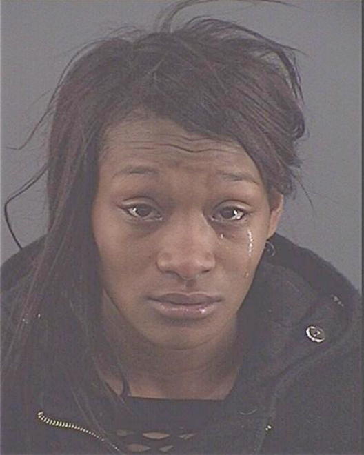 ALLISON, TIFFANY RAY - Peoria County, IL