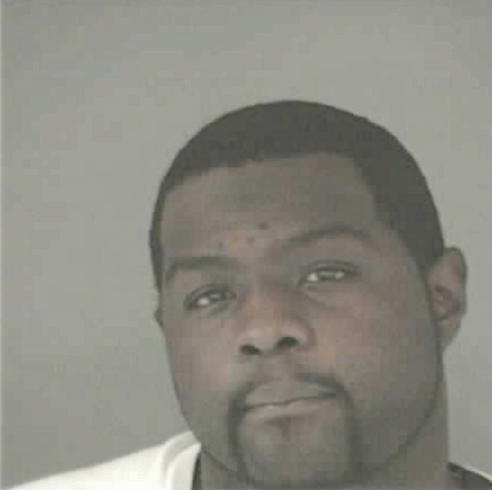 BOWIE, ANDRAE MAURICE - Peoria County, IL