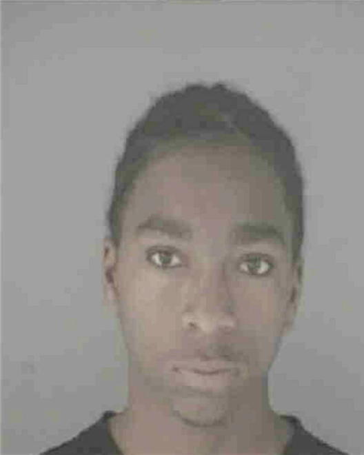 BRAMLETT, DAVID LERON - Peoria County, IL