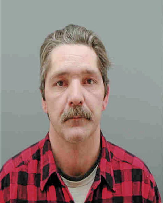 BRIDGEMAN, KEVIN EUGENE - Peoria County, IL