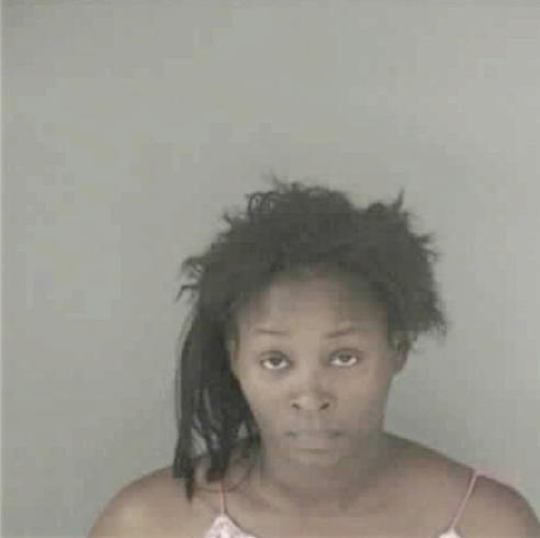 BULLINS, VIRGINIA A - Peoria County, IL