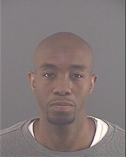 CROOKS, TERIYAN JYHEED - Peoria County, IL