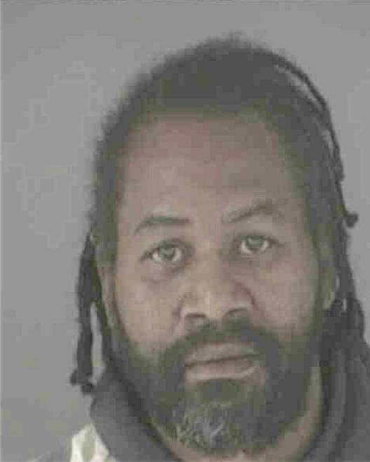 DAWKINS, DERRICK D - Peoria County, IL