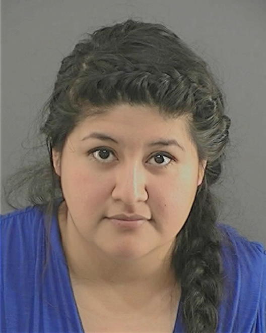 DIAZ, FAVIOLA NMI - Peoria County, IL