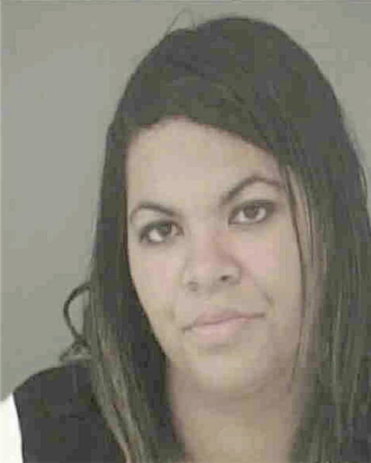 DWORSACK, NICOLE LAREE - Peoria County, IL